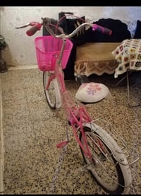 الاعظمية • دراجة