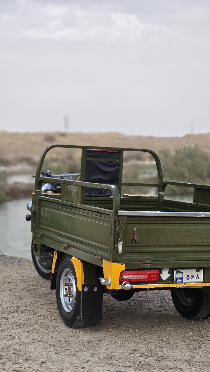 سلام عليكم ستوته( جمره للبيع)موديل 2019 طالعه بالـ2020 كفاله عامه والمكينه صارلها سبوع من شديتها. تجي تشوف بعينك النضافه مثل ما تشوف . ***********. مكلف بالنشر
