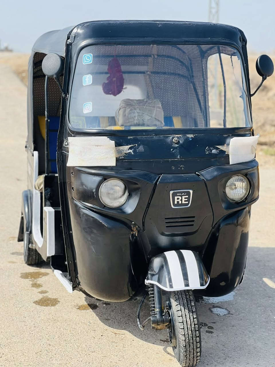 سلام عليكم تكتك لبيع موديل 20 شهر 10 تكتك حلوه وجاهزه وكيله شاكر سعر 5 و100 وبيه مجال ***********
