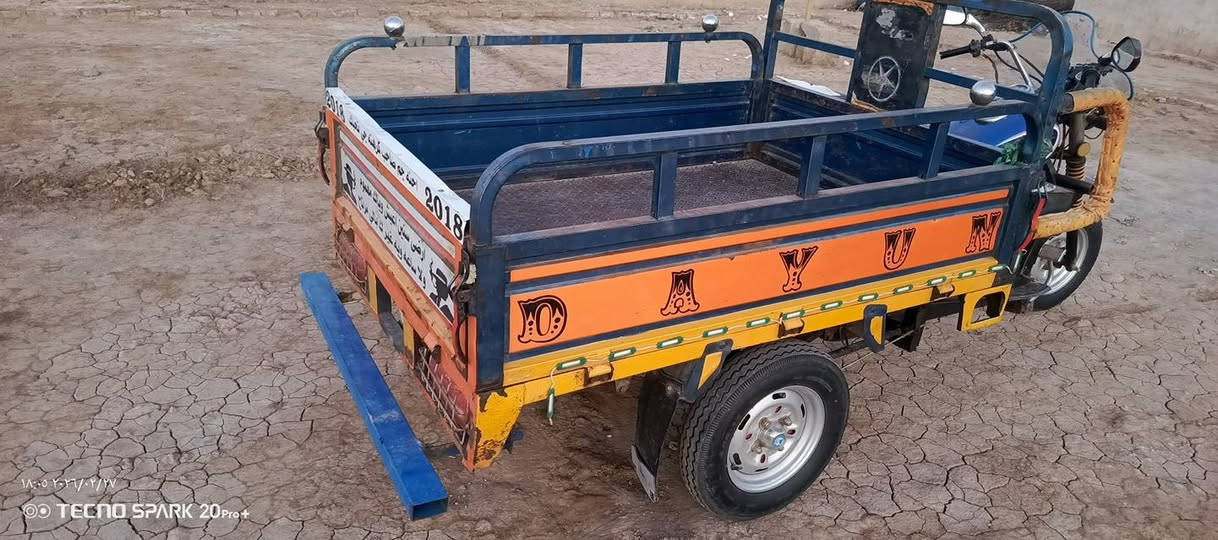 السلام عليكم عندي ستوته 14 سعر مليون و550 محافظه واسط***********
