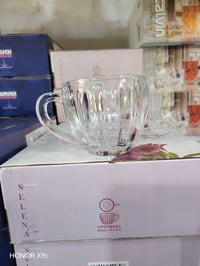 بضاعة منزلية • أسعار مناسبة • مجمع الرحمان براكية