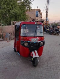 تكتك • ١٨ شهر • كربلاء