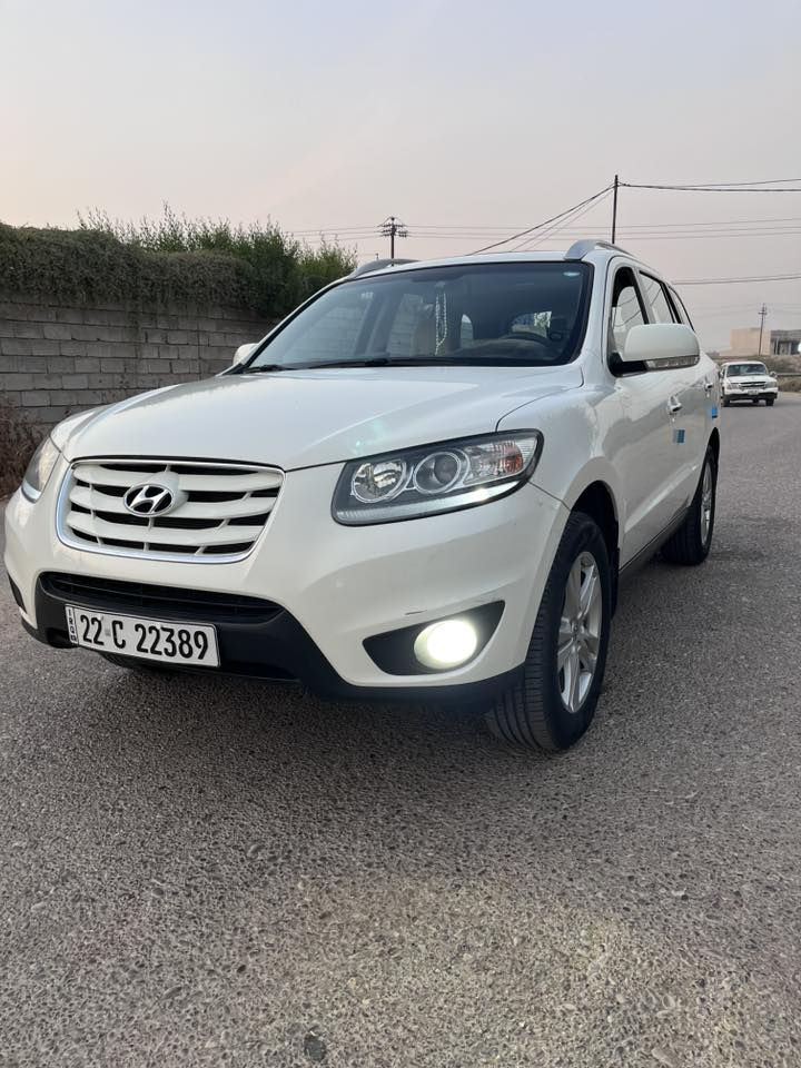 سنتافي 2011 خليجي فول مواصفات بيه بارد قليل عالكد الشبر بالجنطه والباقي مكفول 4سلندر دوش سياره جاهزه ماعليه مصرف واستخدام شخصي رقم التليفون *********** السعر 147
