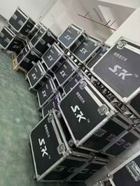 سبارك 380 • مقاوم للماء • ٨٠٠ ساعة