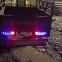 للبيع دايوان 13 اصوليه اوراق كامله كهربايات كامله اشاير بك لايتات لايت...