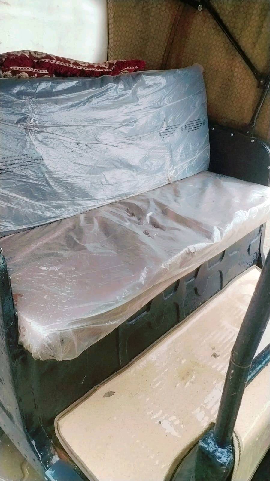 تكتك2018 اوراق شركة المصطفى بغداد مدينة الصدر السعر 3ملايين و800