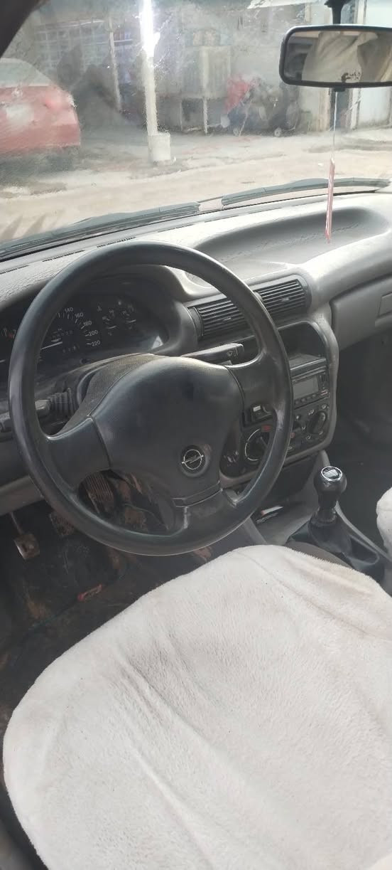 استره 93 للبيع بسمي تحويل تاني يوم رقم نجف مصطره محرك قبل 4 ايام معمر تعميل كامل تواير جداد كارتون كلهن سعر 39 قفل مكان ذي قار شطره


**إذا كنت صاحب هذا الإعلان وتريد حذفه لأي سبب، رجاءا أرسل رسالة إلى الدعم الفني**