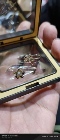 تراجي فضه 925  15 07719498829