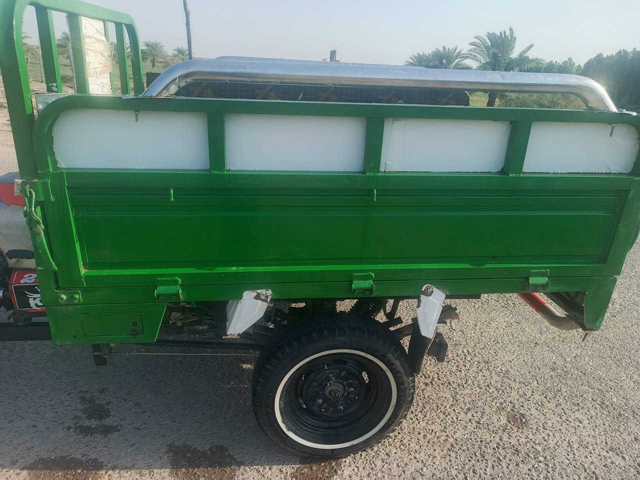 ستوته للبيع موديل 21  دايون  مكينه مامفتوح بس كلجات فقط  عنوان سوق شيوخ عكيكه سعر خاص


**إذا كنت صاحب هذا الإعلان وتريد حذفه لأي سبب، رجاءا أرسل رسالة إلى الدعم الفني**