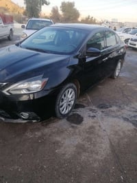 سينترا • ٢٠١٨ • أربيل