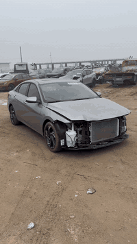 🟢 تم بحمد الله تسليم سيارة هيونداي النترا 2025 لأحد عملائنا  الاخ حسين  عبر كتاب مؤسسة الشهداء.

🟤 نعتز بخدمتكم ونشرف بتلبية طلباتكم بأفضل جودة وأسرع وقت.

🔴 استيراد السيارات من المزادات الأمريكية – كوبارت و IAAI

🔵ونضمن لك الجودة الدقة والشفافية من لحظة الطلب ولغاية التسليم

📍 العنوان - العراق - بغداد - الصليخ 

☎️ رقم الهاتف : ***********
