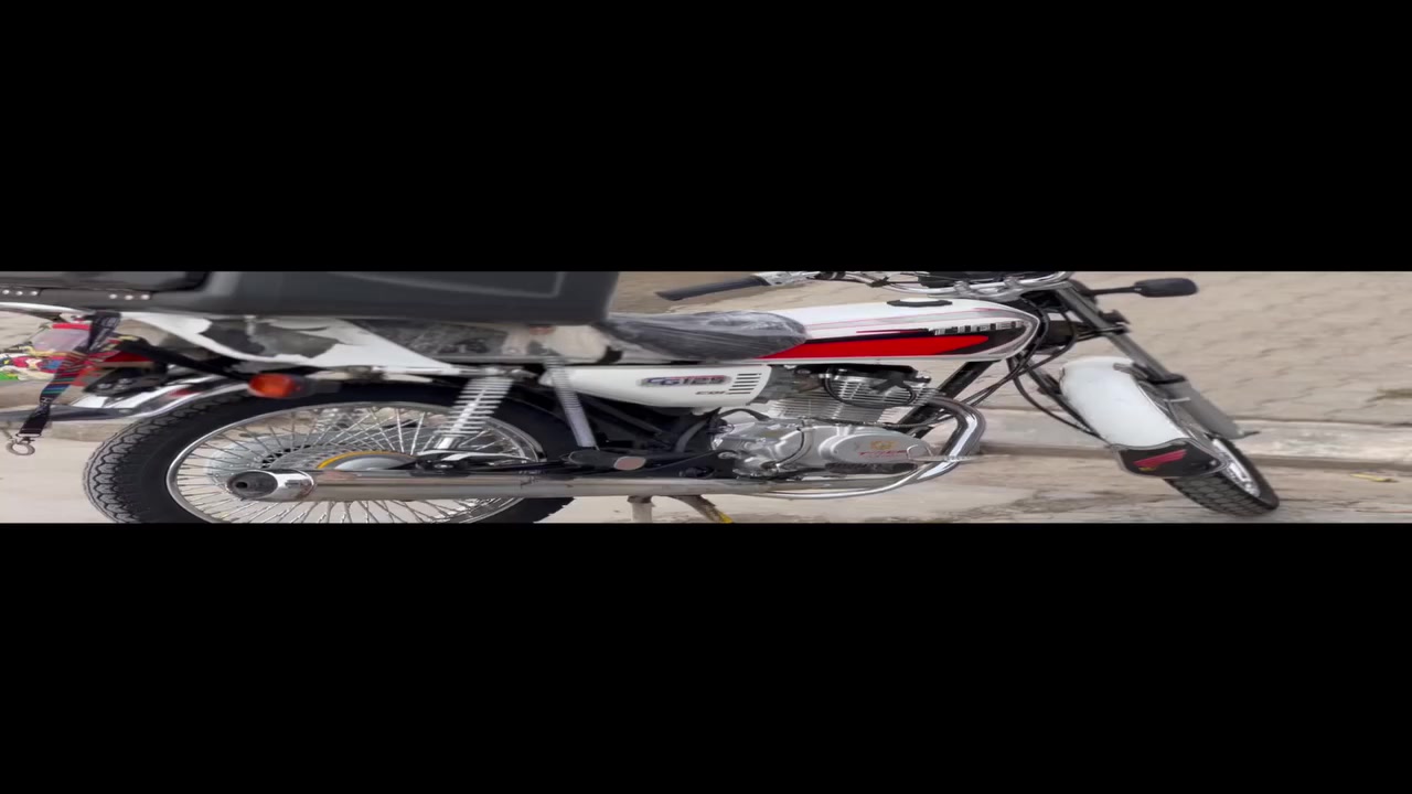 السلام عليكم دراجه أيراني مديل2021كله بلادي كلشي بيه بلادي دراجه نشطه وسريع ومآبيه عيب للبيع سعر 450او مراوس آب إيراني


**إذا كنت صاحب هذا الإعلان وتريد حذفه لأي سبب، رجاءا أرسل رسالة إلى الدعم الفني**