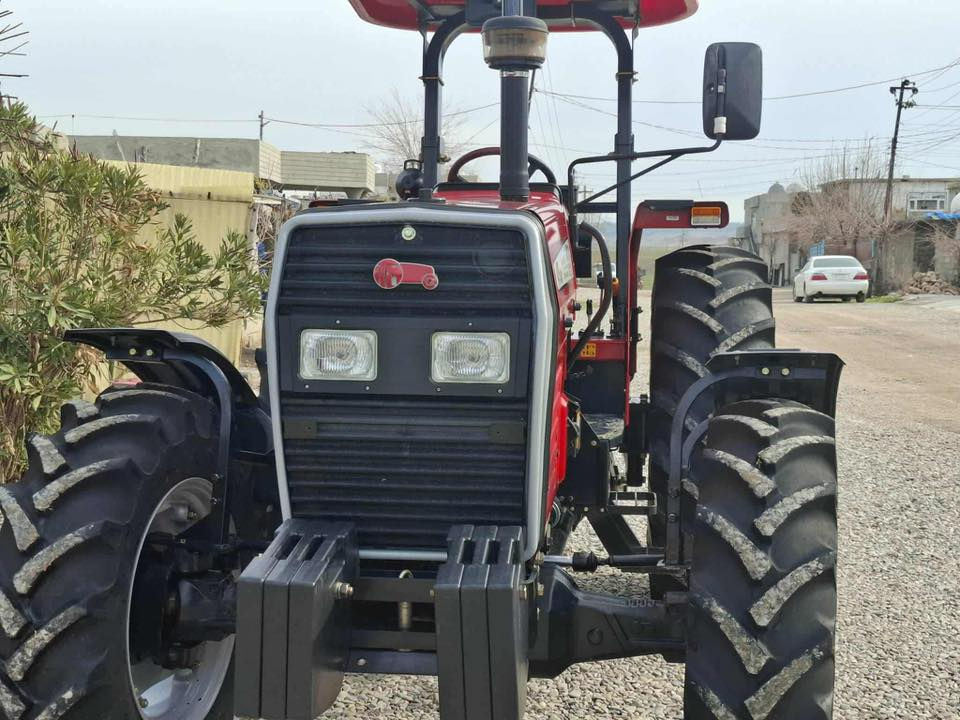 475مه نه فيس
190سعات ايشي كردوه 155ورقه 
موديل2025      ***********.
