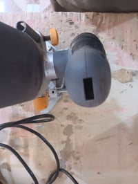 فريزة تيتان أوربي اصلي مو صيني ٠٧٧٠٧٩٩٠٦٣١ يوجد توصيل بغداد ومحافظات