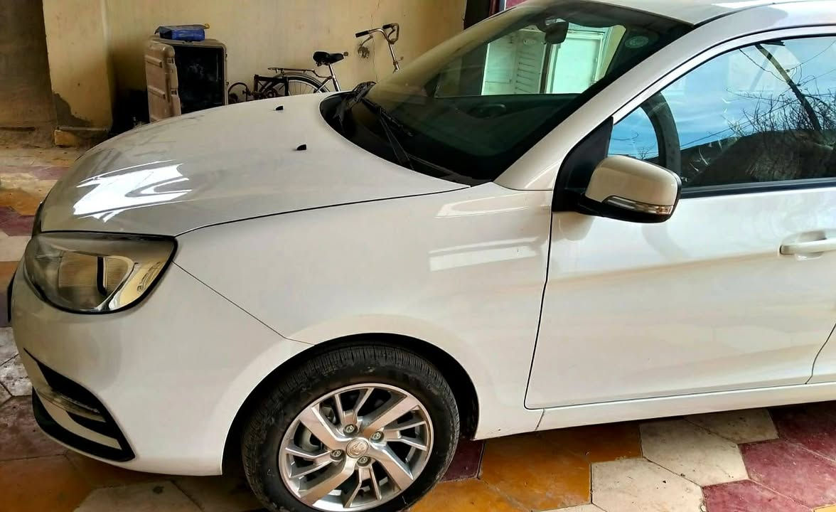 للبيع بروتون موديل ٢٠٢٥ زيرو موبايل *********** ديوانية, القادسية
