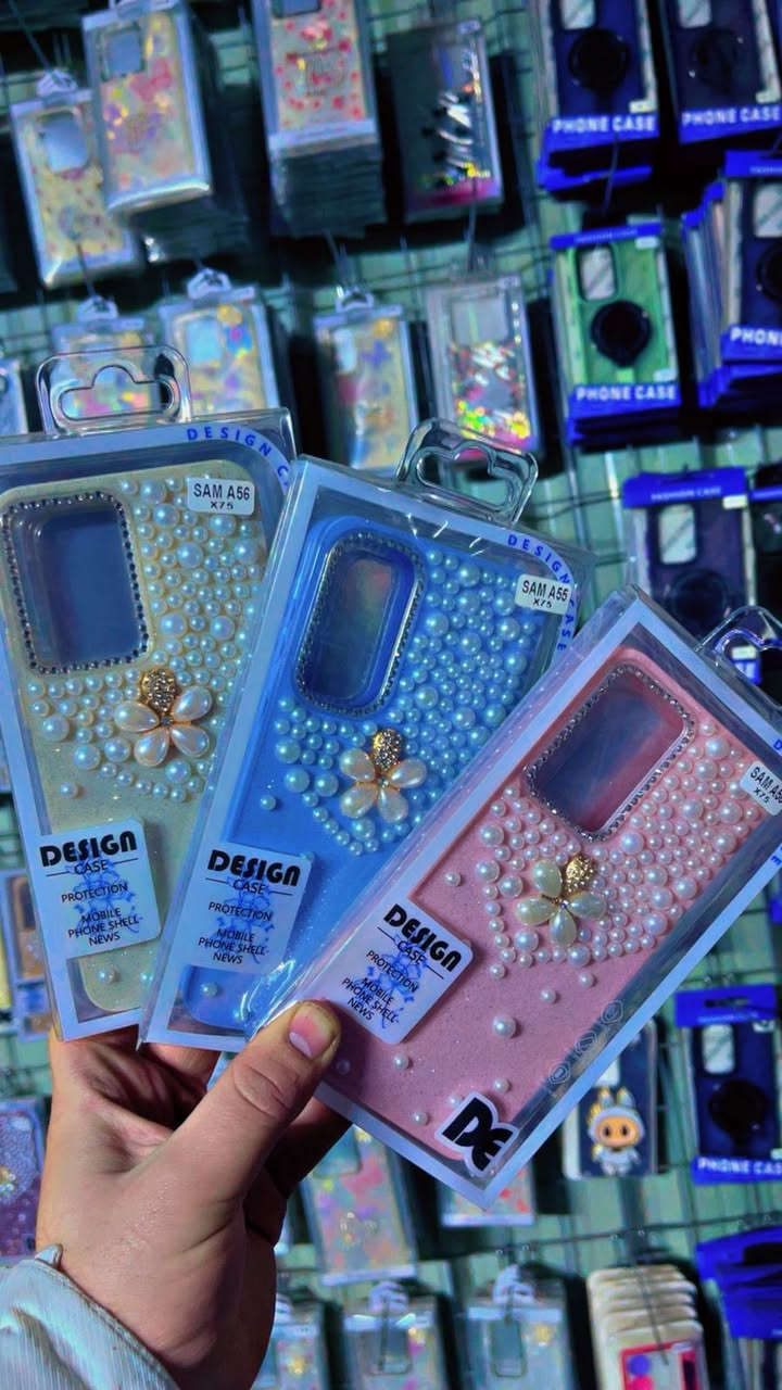 عرض خاص 200 كفر بسعر 75 الف  توصيل لجميع المحافضات ***********
