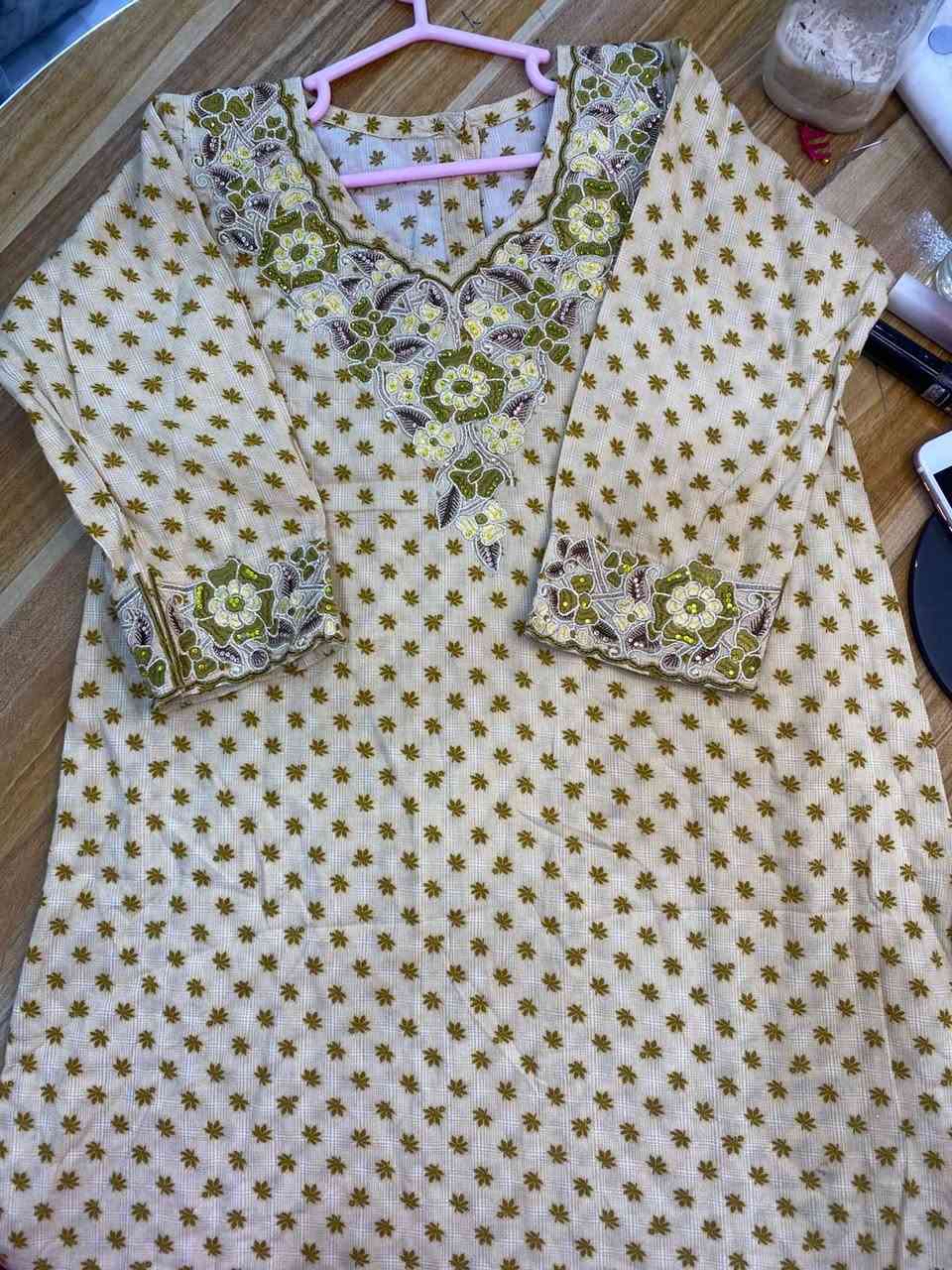 مخاوير اطفال وقطع كبار جديد بعلامتهم


**إذا كنت صاحب هذا الإعلان وتريد حذفه لأي سبب، رجاءا أرسل رسالة إلى الدعم الفني**