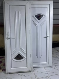 بيبان صحيات • شغل درجه اولى • القرنه