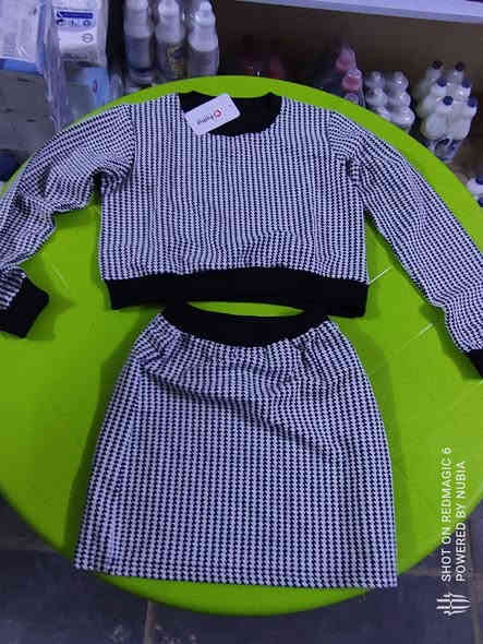 باوعولي الجمالي😍واسعار بلاس البلاش
ملابس اطفال بات بات جديدة بالليبل..
.اسعار 6 الف واكو ب5 الف
يتوفر توصيل ...متابعة وباكم للبيج كلشي بيه
للحجز والاستفسار مراسلة الصفحة..او تيك توك..او واتس اب ***********
...
مجمع اسطنبول الدغارة....قرب الكراج القديم...مقابل الحسينية
