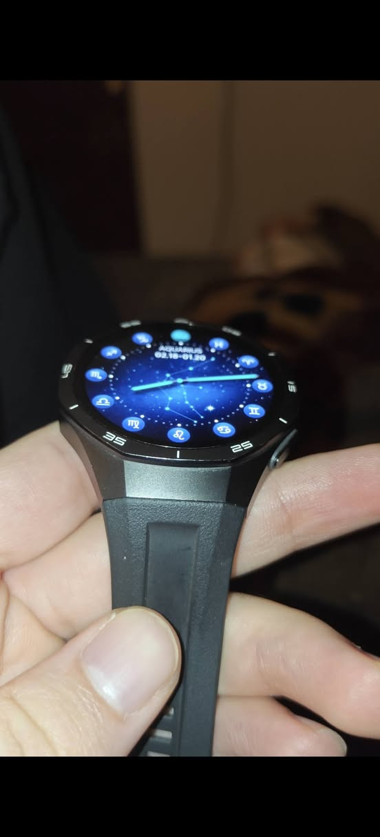 السلام عليكم للبيع 250 وبيها مجال


**إذا كنت صاحب هذا الإعلان وتريد حذفه لأي سبب، رجاءا أرسل رسالة إلى الدعم الفني**