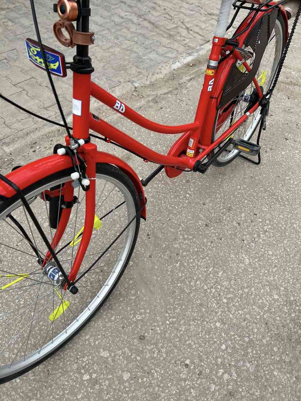 سلام عليكم باسكل للبيع فول نضافه صار سبوعين من منزله من كرار ابو نقش لون مميز طماطي مديل 2022 شركه BD الباسكل جلخ ما بي وتجي وتشوف بعينك  الشراي خاص خاص المكان كوفه ب 17 تموز قرب جامع الحسان


**إذا كنت صاحب هذا الإعلان وتريد حذفه لأي سبب، رجاءا أرسل رسالة إلى الدعم الفني**