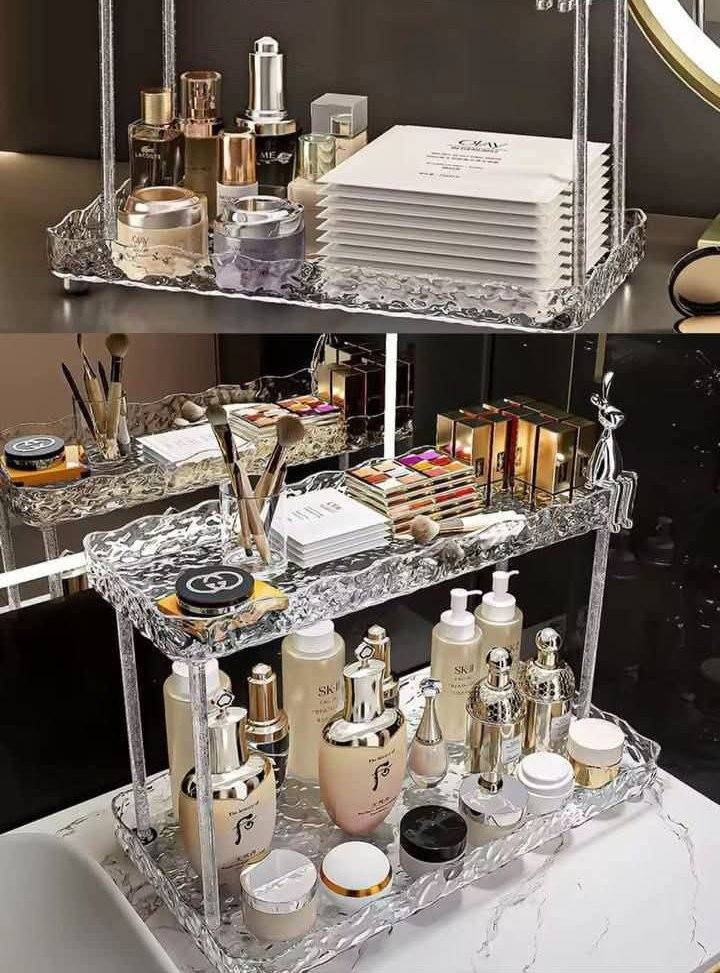 الأسعار مذكوره اسفل الصور


**إذا كنت صاحب هذا الإعلان وتريد حذفه لأي سبب، رجاءا أرسل رسالة إلى الدعم الفني**