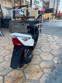ثعلب • ١٤٠ • محرك خير