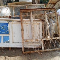 كربلاء الطويريج الخيرات • ديكور منزلي