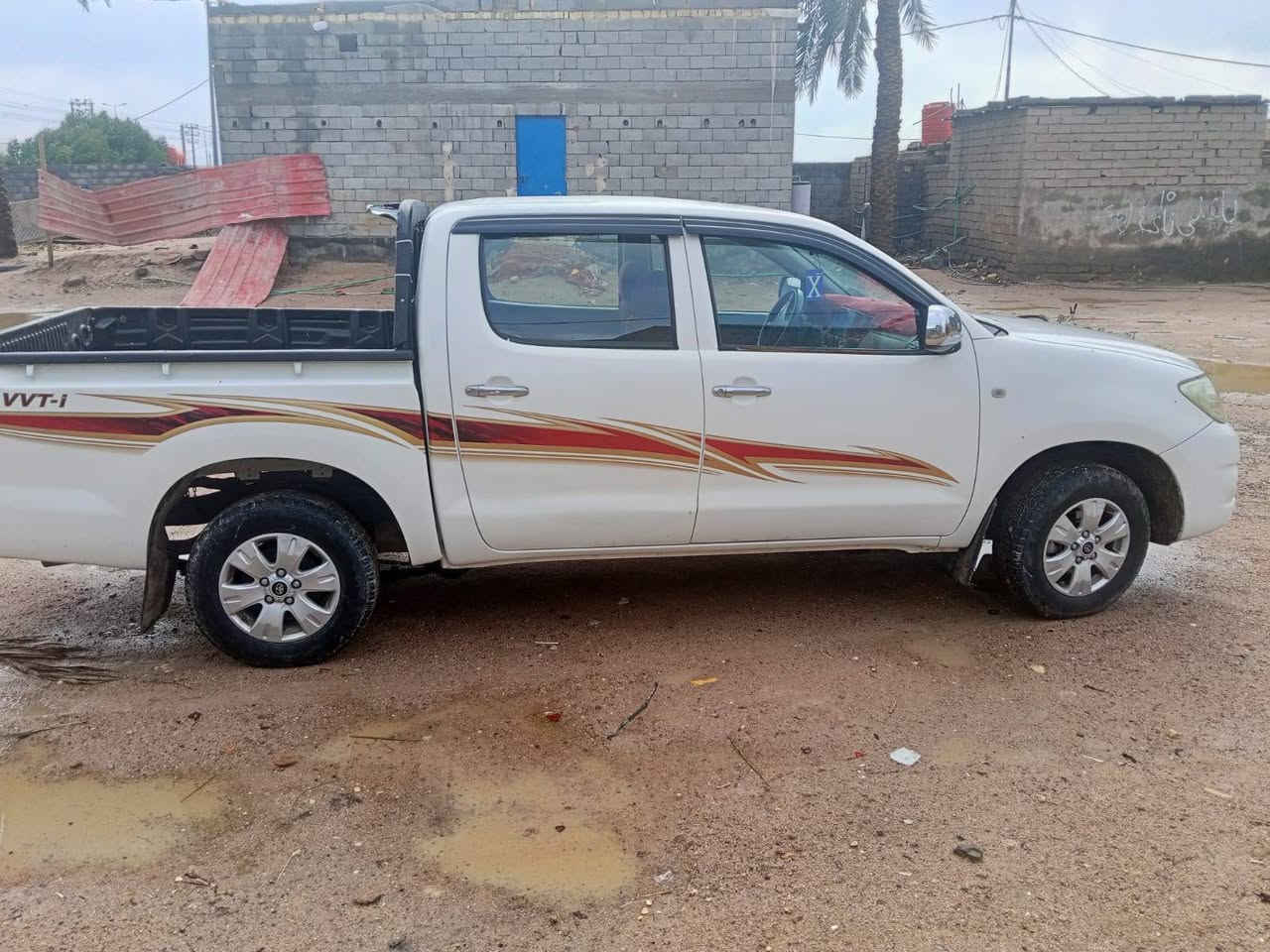 10 البيع كير عادي رقم بصره تحويل العنوان البصره الشافي ***********
