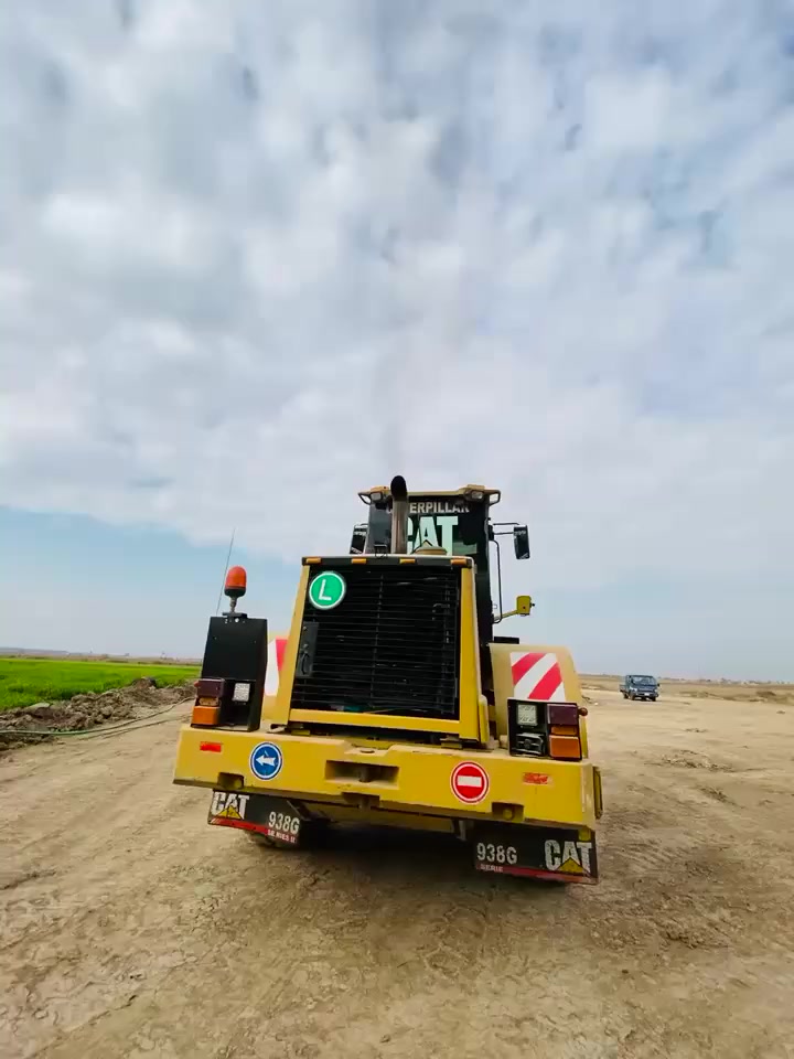 للبيع كتر بلر 938G كهربائي
مكان بغداد 
رقم سليمانيه انگليزي باسمي شخصآ
شفل جديدة والعافية على الياخذها
للاستفسار اكثر 

واتساب

***********
