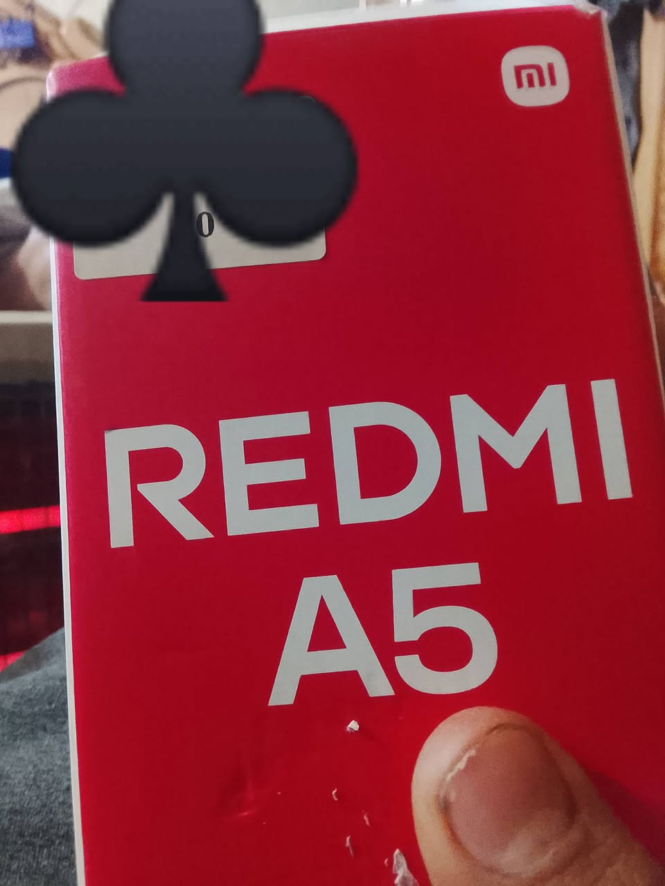 سلام عليكم ورحمه الله وبركاته تليفون مستخدم بسعر مناسب تصل على رقم ***********
