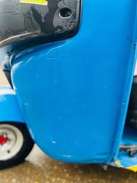 من رخصه صاحب الكروب تكتك ٢٢ شهر ١١مضلع ٢٣ماشيه ٢٣بيها لغود ثنين وباقي ...