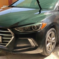 النترا ٢٠١٧ • رقم اربيل • باطري جديد