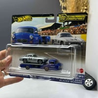 وصل وجبە جدید ١/٦٤ سعر 💎💎💎💎 hotwheels premium  ‎🔴  السعر راسلوني عالوا...