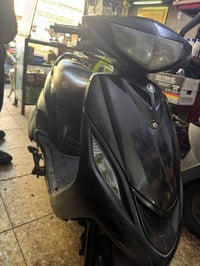 ماكس • ١٤٠ • نظيفة