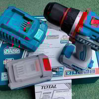 جديد • فتح و شد • حدید