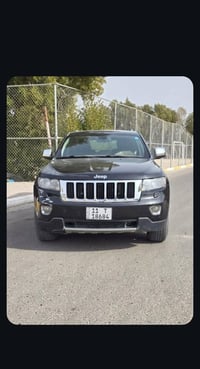 لاريدو • ٢٠١٢ • خليجي