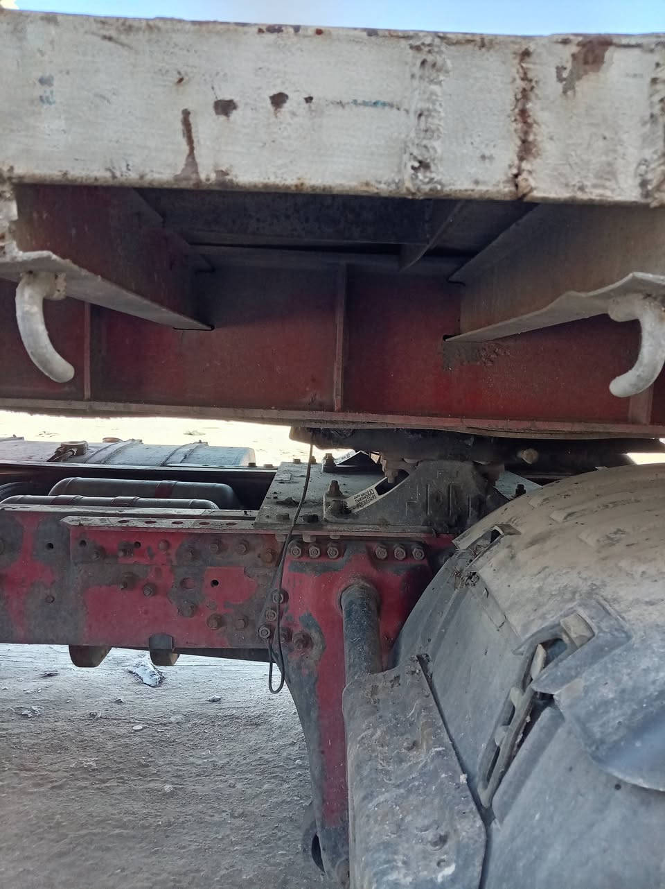 السلام عليكم اخوان عربانه 13 و60 مجموعه ربطه ورق السعر 37$ ***********
