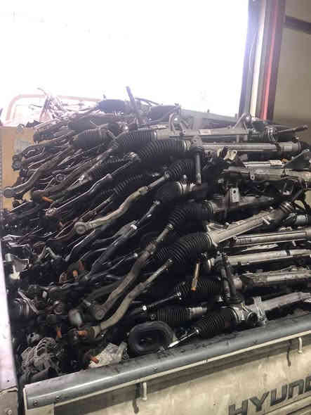 اللهم صل على محمد وال محمد 
يوجد لدينا جميع الادوات 
(الرينو _ السافران _ والكوليوس_الفلاونس)
مع جميع الموديلات 
حديث \مع \قديم
حداديه + مكاين +ادوات تفصيخ 
جميعها (زيرو)
وبأنسب الاسعار 
مع تخفيض شامل لجميع المحافظات
خصيصًا 
تخفيض ادوات السافران 
( ٩/١٠/١١)
آهلًا وسهلاً بالجميع  🩶
(***********)حسين البديري📞
(***********)حسين البديري 📞
