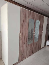 غرفة تركية • ٥ قطع • توصيل وشد مجاني