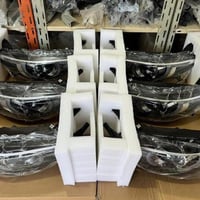 قطع أصلية • MG5 ٢٠٢١-٢٠٢٥ • MG3 ٢٠٢٤-٢٠٢٥