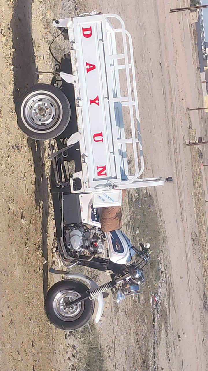 سلام عليكم ستوته لبيع موديل 22اوراق صوليه مجمع الكرار وكيل وكيل ستوته ما مفتوحه بعده بجيس ستوته خير من الله تعالى وشوف بعينك بكان ستوته ناصريه المركز سعر 2200 وبيه مجال حك جيه ***********
