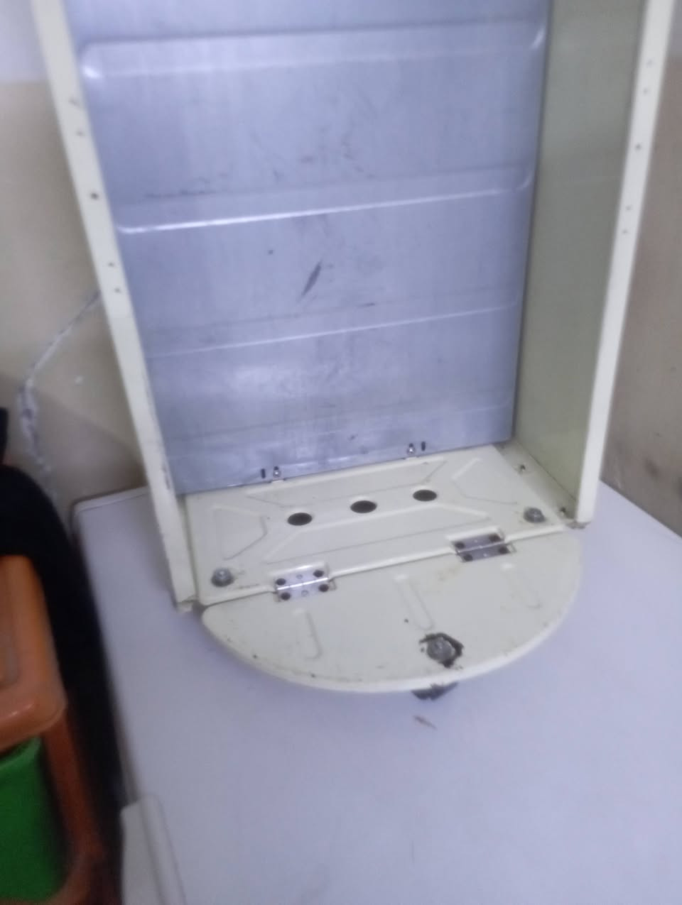 صوبات اثنين وحده نفطيه والثانيه غازيه وكهربائيه اثنينهن شغالت 65 الف اثنينهن ***********
