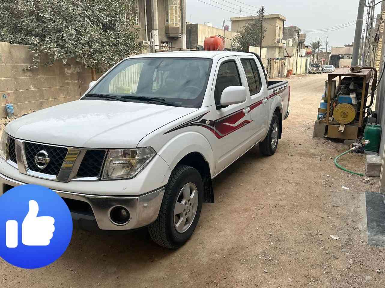 بيكم نيفاره 2013 للبيع مكفوله بس بيه مكانات بارد رقم اربيل سنويه منتهيه تفصيل اتصل ***********
