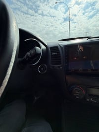 فورتي • ٢٠١٦ • تشغيل بصمة