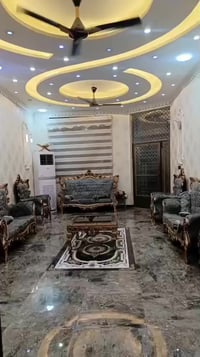 كربلاء • ٣٢٢م • بناء ٢٠٢١