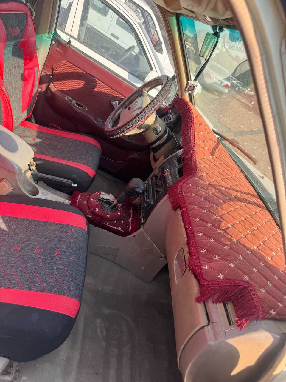 دێر(٢٠٠٦)مەنەفێس گێڕی کراوەتە تۆماتیک مەکینە بیلاد بێ عەیب بەشەرتی فیتەر چوار تایەی لۆک شوێن کەلار
 ***********
