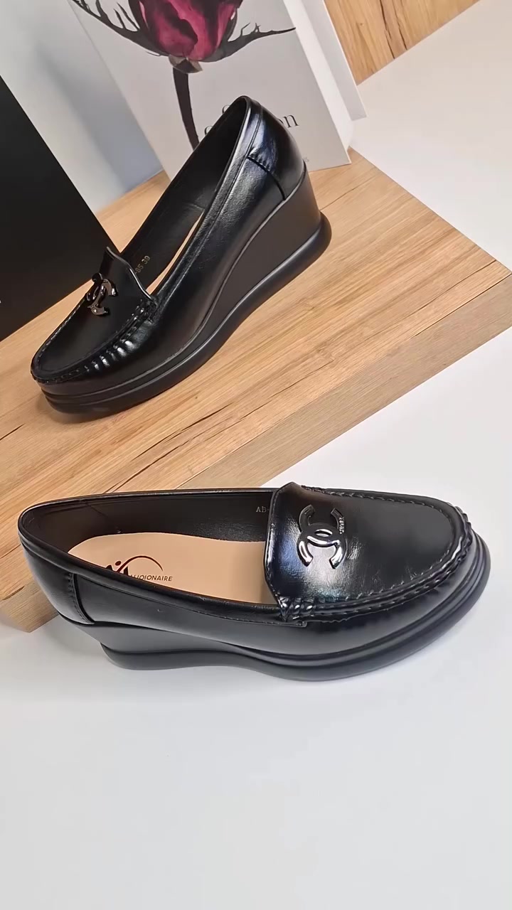 تخفيضات .تخفيضات.تخفضات

السعر 15

القياسات المتبقي

الاسود 39

الجوزي 37.39.41

البييجي39

للحجز السريع واتس اب ***********

توجد خدمة توصيل كافة محافظات
