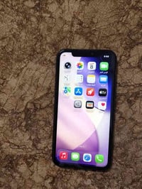 ايفون11ذاكره128بطاريه100الجهاز مبدل شاشه مال تفليش ارقه نوعيه وبطاريه ...