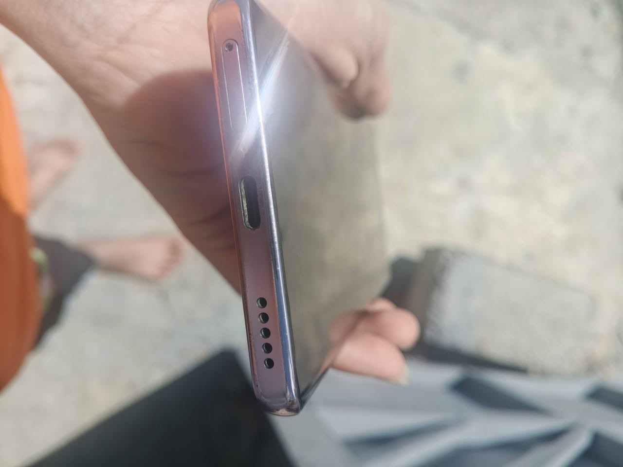 هونر X9cذاكره256الرام16بوبجي 90فريم نضيف لك ما مفتوح شرط قراضو معه مراوس ويه بوكو


**إذا كنت صاحب هذا الإعلان وتريد حذفه لأي سبب، رجاءا أرسل رسالة إلى الدعم الفني**